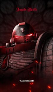 دانلود انیمیشن Angels of Death 2021380368-650226071