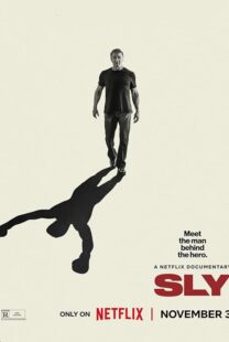 دانلود فیلم Sly 2023379967-1195217661