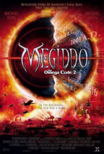دانلود فیلم Megiddo: The Omega Code 2 2001380444-1373248818