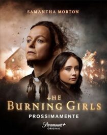 دانلود سریال The Burning Girls380128-875594735