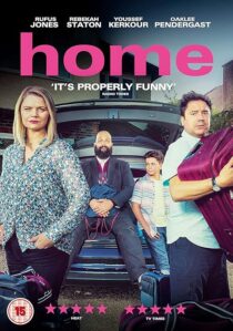 دانلود سریال Home380101-1949412973