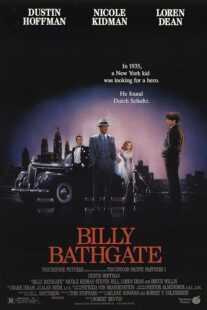 دانلود فیلم Billy Bathgate 1991380923-482762869