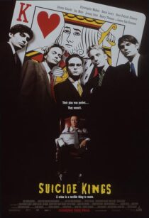 دانلود فیلم Suicide Kings 1997381121-1819712638