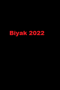 دانلود فیلم Biyak 2022380629-1528813443