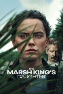 دانلود فیلم The Marsh King’s Daughter 2023381278-1677145988