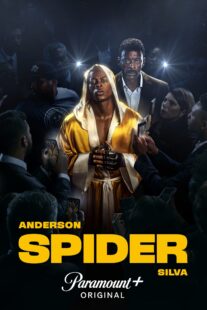 دانلود سریال Anderson Spider Silva381332-1535361864