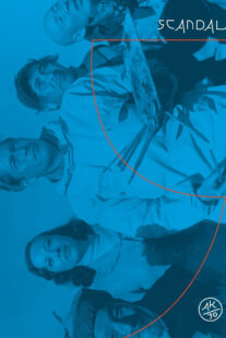 دانلود فیلم Scandal 1950380737-1056484660