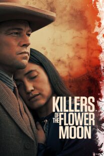 دانلود فیلم Killers of the Flower Moon 2023381058-810912907