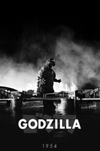 دانلود فیلم Godzilla 1954380646-701132599