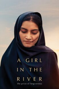 دانلود مستند A Girl in the River: The Price of Forgiveness 2015381139-1151395946