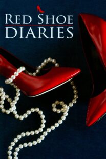 دانلود سریال Red Shoe Diaries380200-2015336305