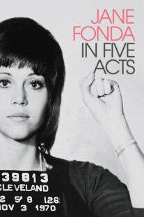 دانلود مستند Jane Fonda in Five Acts 2018381858-1260381230