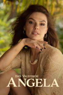 دانلود فیلم Angela 2023379920-582152501