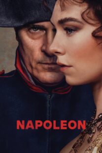دانلود فیلم Napoleon 2023381820-708793243