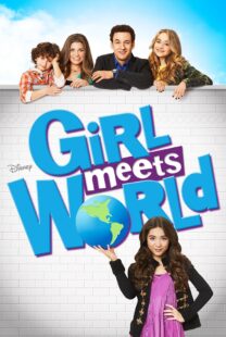 دانلود سریال Girl Meets World381438-1494186602