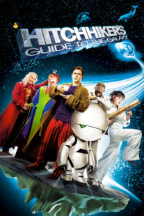 دانلود فیلم The Hitchhiker’s Guide to the Galaxy 2005380330-1514517675