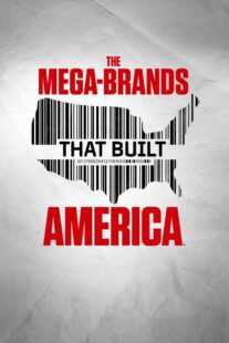 دانلود سریال The Mega-Brands That Built America384363-1103387772