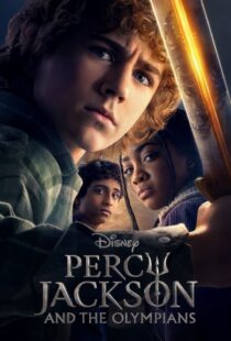 دانلود سریال Percy Jackson and the Olympians383897-1684850207