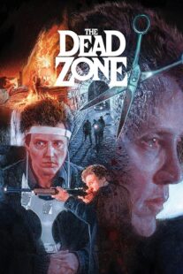 دانلود فیلم The Dead Zone 1983383175-2010555416