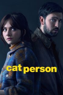 دانلود فیلم Cat Person 2023383217-1942193215