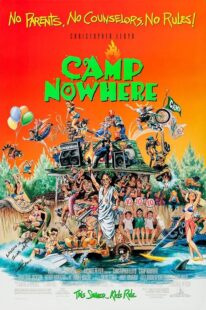 دانلود فیلم Camp Nowhere 1994382566-1911439199