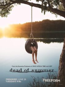 دانلود سریال Dead of Summer384634-1407249375