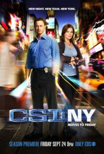 دانلود سریال CSI: NY384077-119158293