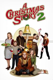 دانلود فیلم A Christmas Story 2 2012383158-1155179510