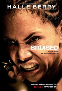 دانلود فیلم Bruised 2020384578-2061227786