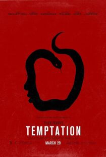 دانلود فیلم Temptation: Confessions of a Marriage Counselor 2013382432-1667652604