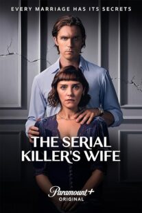 دانلود سریال The Serial Killer’s Wife383795-432351477