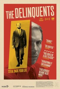 دانلود فیلم The Delinquents 2023383619-1397744418