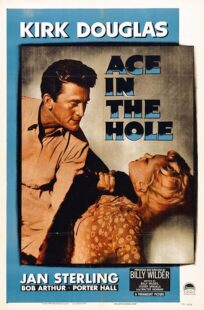 دانلود فیلم Ace in the Hole 1951383671-2118591331