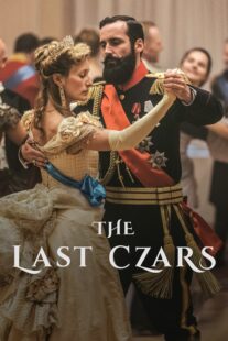 دانلود سریال The Last Czars383275-1069145529