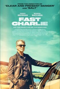 دانلود فیلم Fast Charlie 2023383005-14843021