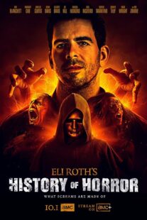 دانلود سریال Eli Roth’s History of Horror383543-1526904626