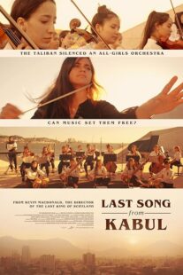دانلود فیلم Last Song from Kabul 2023384212-1004767853