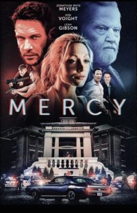 دانلود فیلم Mercy 2023382912-632032993