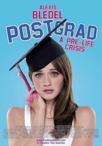دانلود فیلم Post Grad 2009384042-323821488