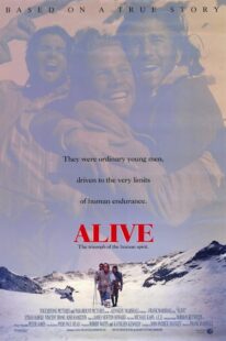 دانلود فیلم Alive 1993382879-1105283153