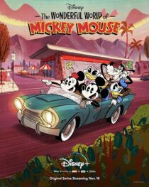 دانلود انیمیشن The Wonderful World of Mickey Mouse382711-1016307682