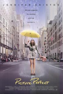 دانلود فیلم Picture Perfect 1997383930-1989241007