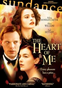 دانلود فیلم The Heart of Me 2002382530-1426606495