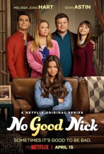 دانلود سریال No Good Nick382277-2049039526
