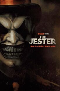 دانلود فیلم The Jester 2023382657-305050102