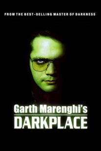دانلود سریال Garth Marenghi’s Darkplace383781-603991173