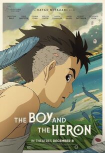 دانلود انیمه The Boy and the Heron 2023384553-986506902