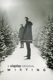 دانلود سریال Wisting384248-1545344431
