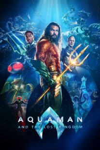 دانلود فیلم Aquaman and the Lost Kingdom 2023384539-1429179440