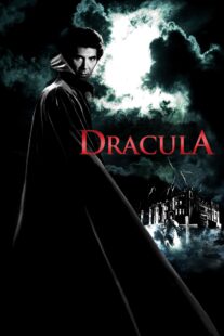 دانلود فیلم Dracula 1979383399-954308818
